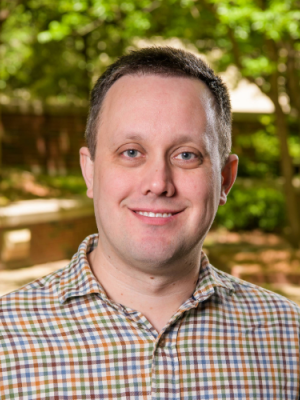 Taylor, Jared, Ph.D.